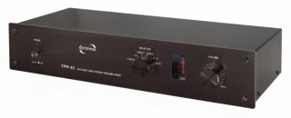 Dynavox TPR-43 hos Hifi-Punkten.se